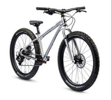 Early Rider Seeker 24 (NEW)