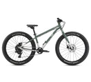 Early Rider Seeker 24 (NEW)