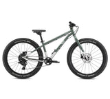 Early Rider Seeker 24 (NY)