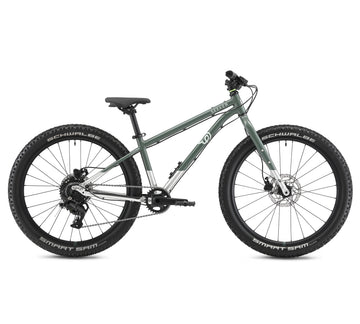 Early Rider Seeker 24 (NEW)