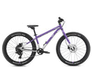 Early Rider Seeker 24 (NEW)