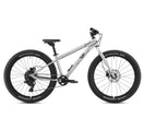 Early Rider Seeker 24 (NEW)