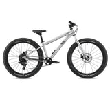 Early Rider Seeker 24 (NY)