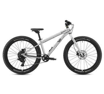 Early Rider Seeker 24 (NEW)