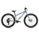 Early Rider Seeker 24 (NY)