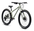 Early Rider Seeker 24 (NEW)