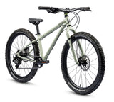 Early Rider Seeker 24 (NY)