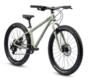 Early Rider Seeker 24 (NEW)