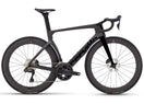 Cervelo S5 Shimano Ultegra Di2