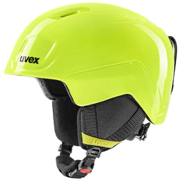 Uvex uvex heyya apple green