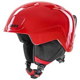 Uvex uvex heyya candy red