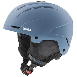 Uvex uvex stance stone blue matt