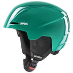 Uvex Helmet Viti Proton