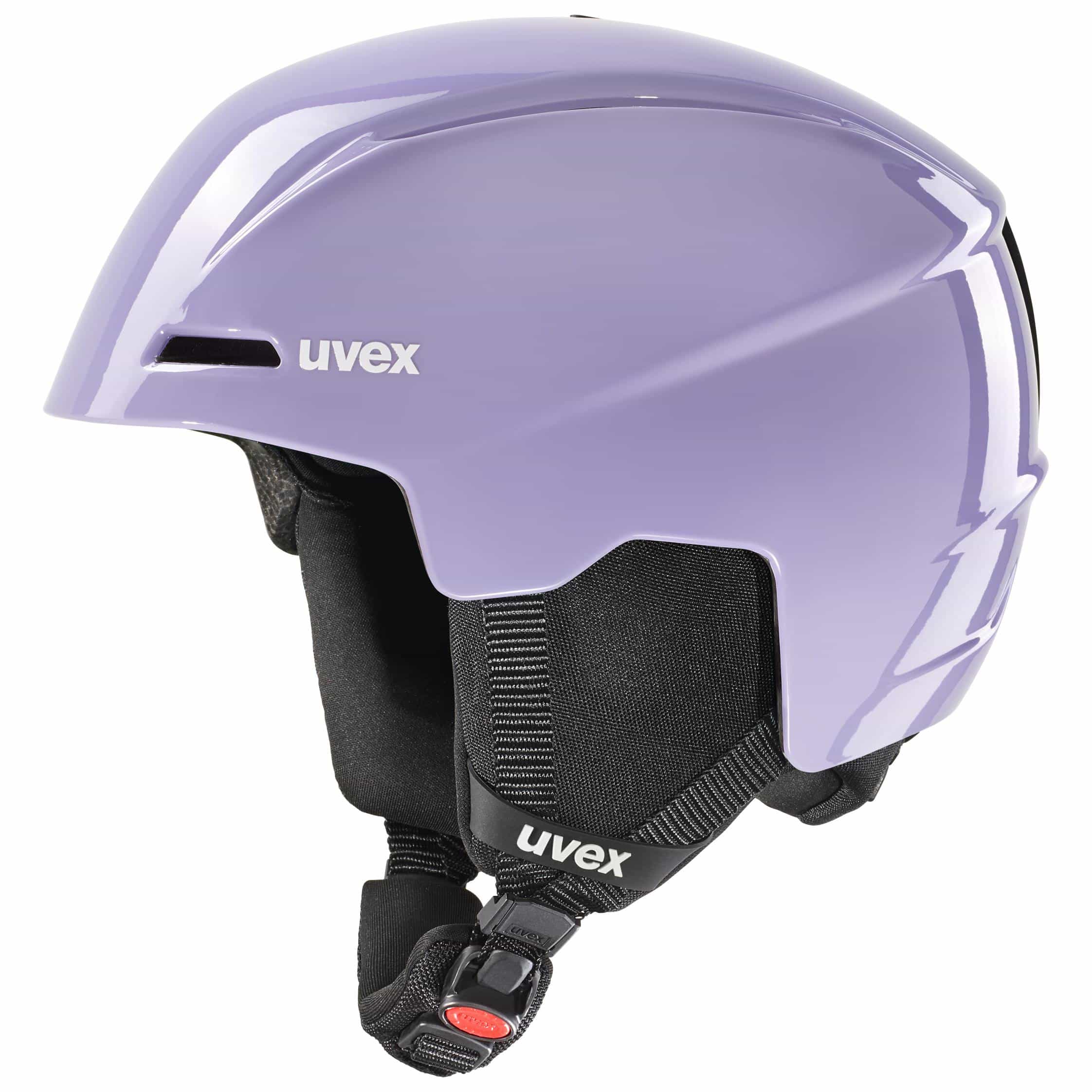Uvex uvex viti cool lavender – Simple Bike Store