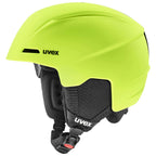 Uvex Helmet Viti Electrum Matt