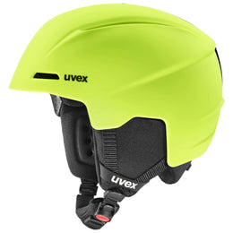 Uvex uvex viti electrum matt