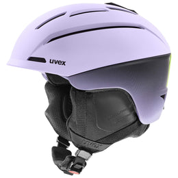 Uvex uvex gravitate cool lav-grd bla m