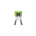 Ursus Kickstand 80 Jumbo