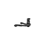 Ursus Kickstand 80 Jumbo