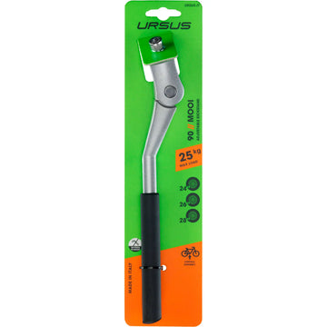 Ursus Kickstand 90 Mooi