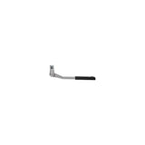 Ursus Kickstand 90 Mooi