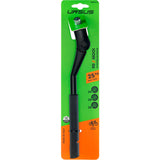 Ursus Kickstand 90 Mooi