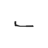 Ursus Kickstand 90 Mooi