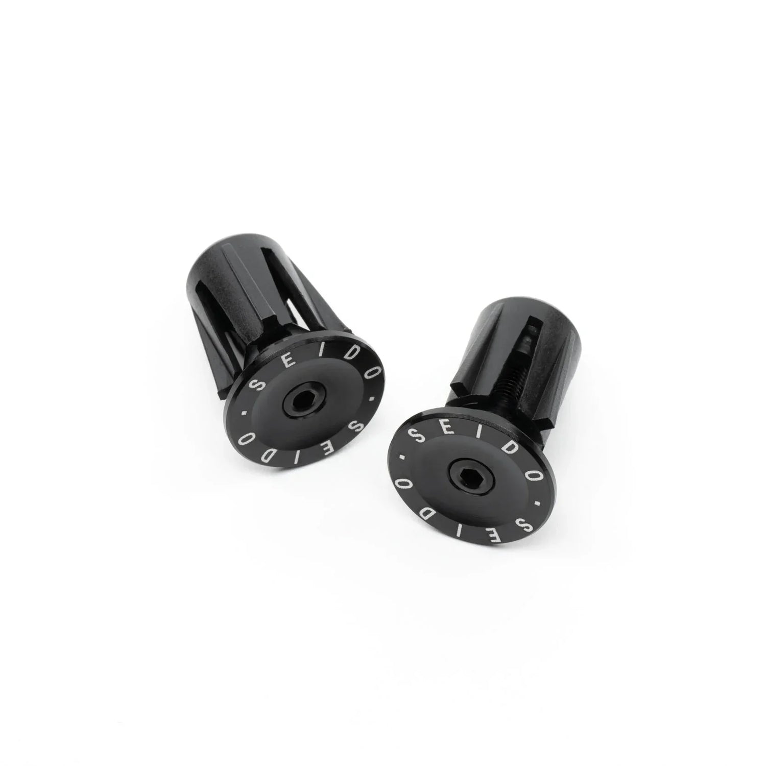 Seido INSERT Bar End - Simple Bike Store