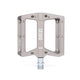 Seido PHASER Pedals Alloy - Simple Bike Store