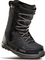 ThirtyTwo Boots SHIFTY Black