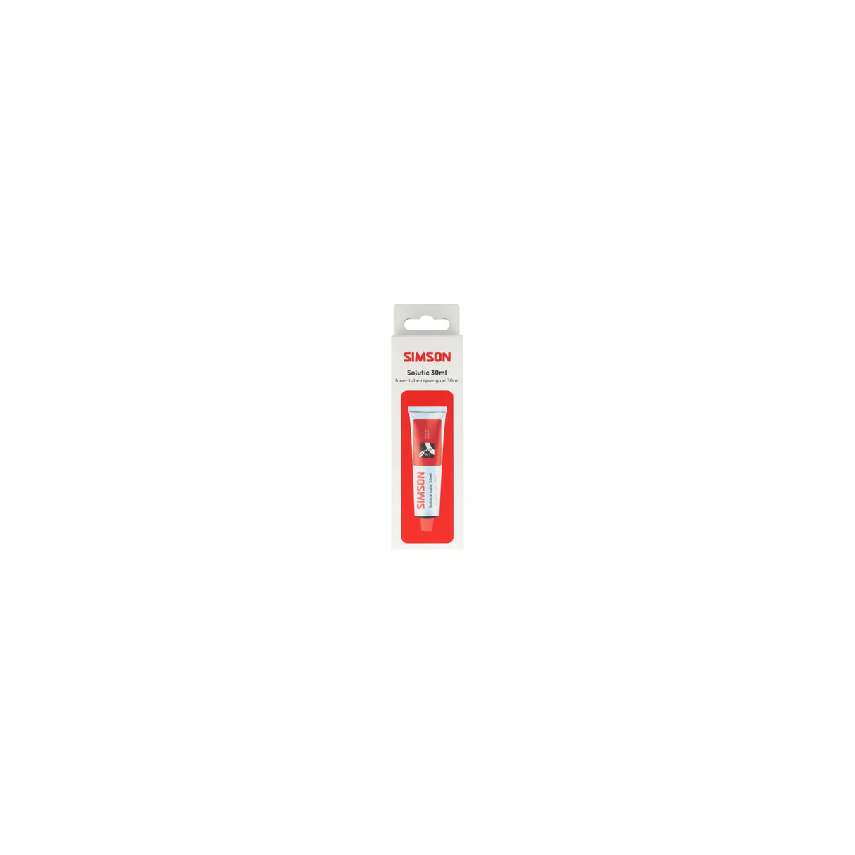 Simson solutie 30ml