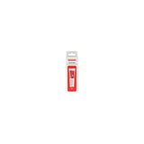 Simson solutie 30ml