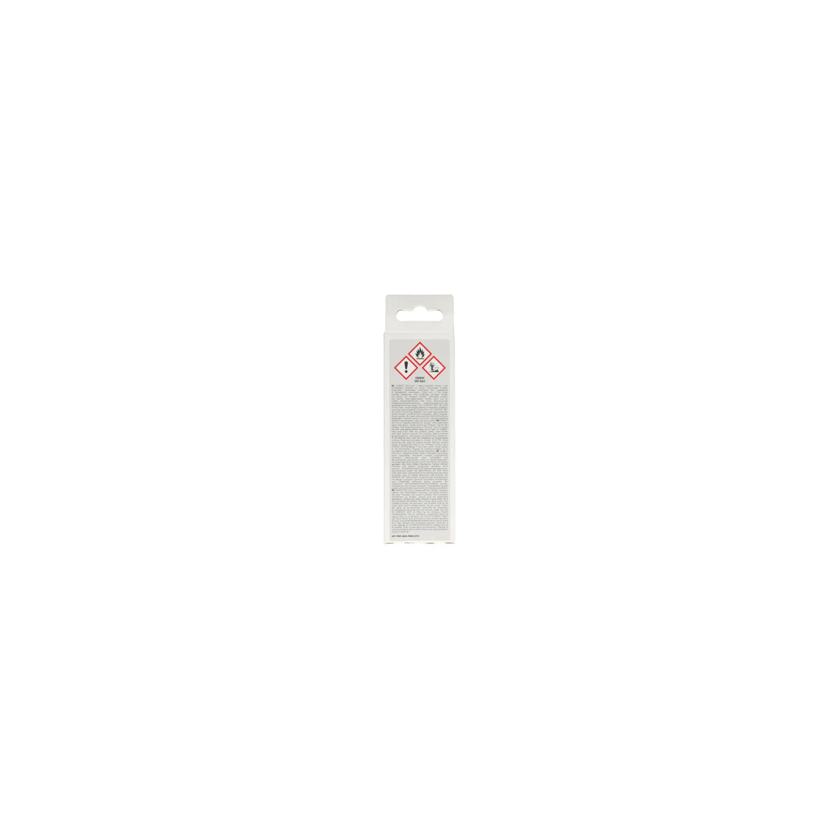 Simson solutie 30ml