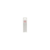 Simson solutie 30ml