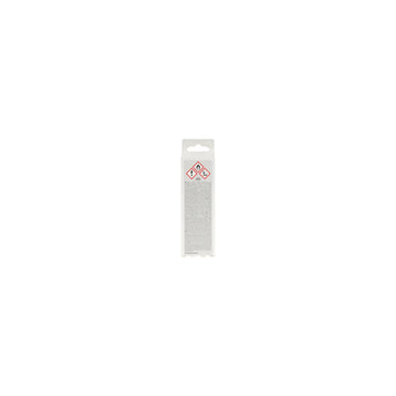 Simson solutie 30ml