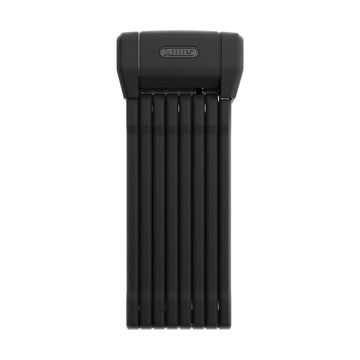 Abus Bordo XPlus 6200K/120 black SH ART2