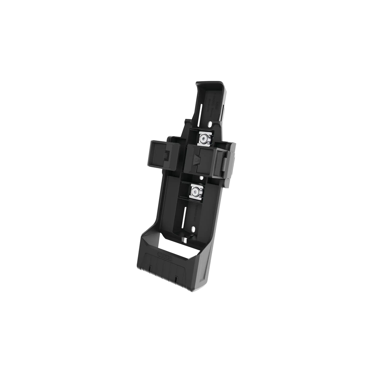 Abus Bordo XPlus 6200K/120 black SH ART2