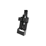 Abus Bordo XPlus 6200K/120 black SH ART2