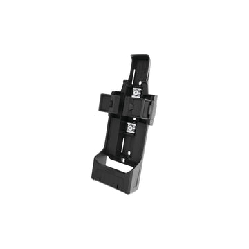 Abus Bordo XPlus 6200K/120 black SH ART2