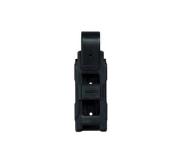 Abus Folding Lock Holder for 6000/90