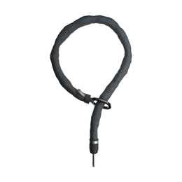 Abus ACH Superior 7KS/100 black