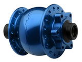 Schmidt SON 28 15 Dynamo Hub
