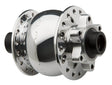 Schmidt SON 28 15x100 Disc 6-Bolt Dinamo Hub - Simple Bike Store