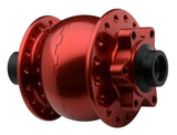 Schmidt SON 28 15 Dynamo Hub