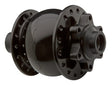 Schmidt SON 28 15x100 Disc 6-Bolt Dinamo Hub - Simple Bike Store