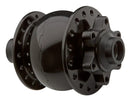 Schmidt SON 28 15x100 Disc 6-Bolt Dinamo Hub - Simple Bike Store