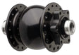 Schmidt SON 28 12 110 Dynamo Hub - Simple Bike Store