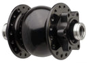 Schmidt SON 28 12 Centerlock Dynamo Hub - Simple Bike Store