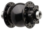 Schmidt SON 28 12 Centerlock Dynamo Hub