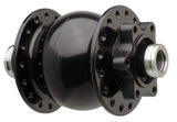 Schmidt SON 28 12 Centerlock Dynamo Hub - Simple Bike Store